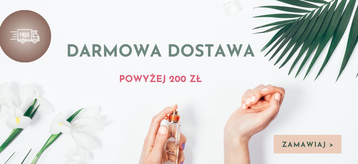 dostawa