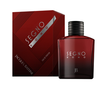Segno Uomo