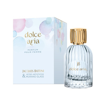 Dolce Aria