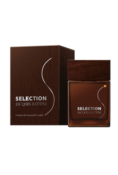 Selection