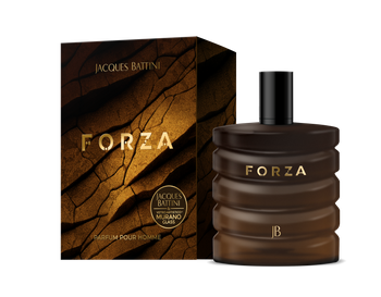 Forza