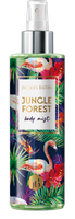 Jungle Forest